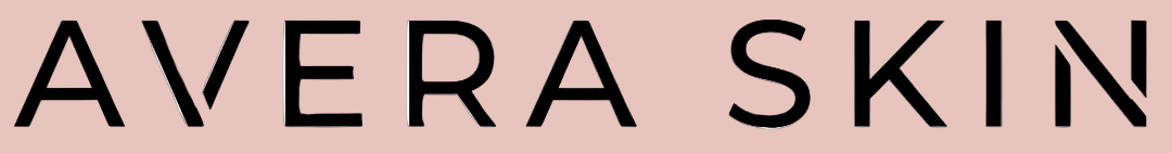 Avera Collective