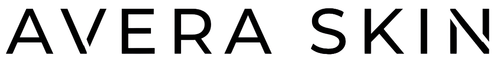 Avera Collective