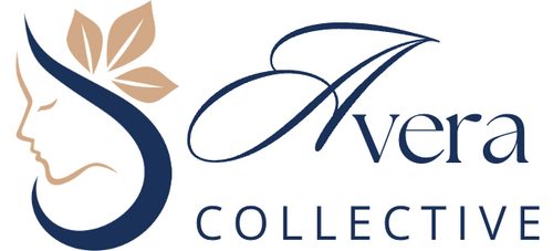 Avera Collective