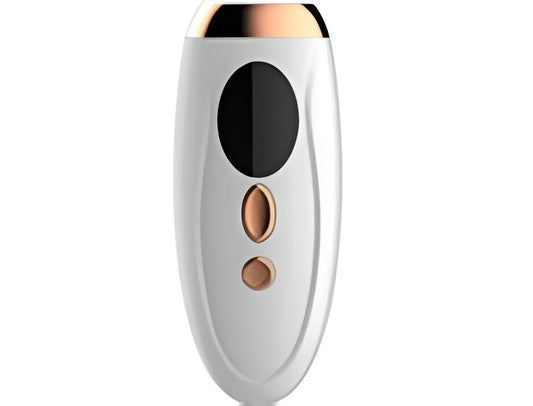 IPL Hair Remover